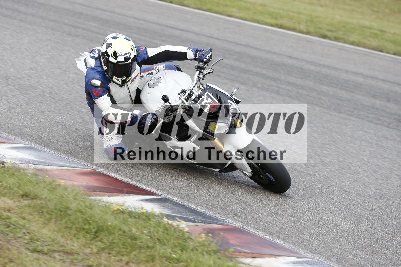 /24 08.06.2025 TZ Motorsport ADR/Gruppe rot/51